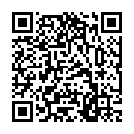 QR bfa876c