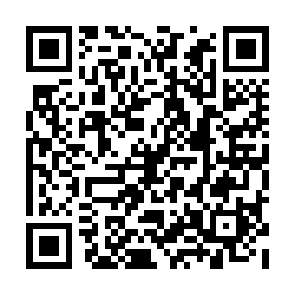 QR bfa87fd