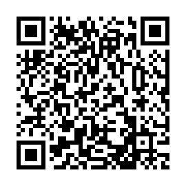 QR bfa8a50