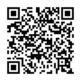 QR bfa98ce