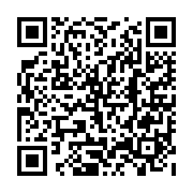 QR bfaa8d3