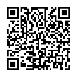 QR bfab026