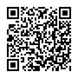 QR bfab943