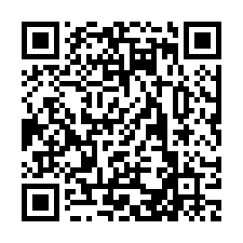 QR bfac1e8