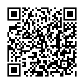 QR bfacff3