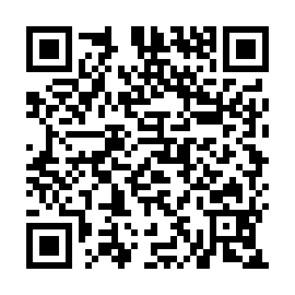 QR bfad341