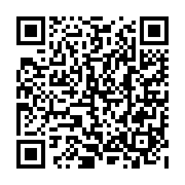 QR bfae493