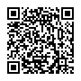 QR bfaf4c6