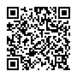 QR bfb0473