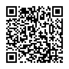 QR bfb05eb