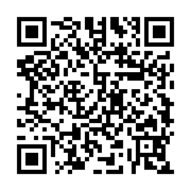 QR bfb08c4