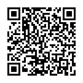 QR bfb08df