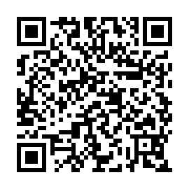 QR bfb09f7