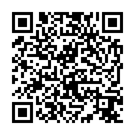 QR bfb0c89