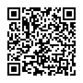 QR bfb0c9a