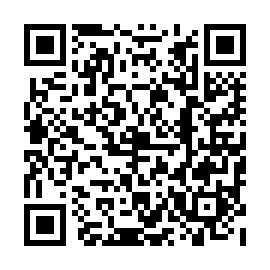 QR bfb11aa