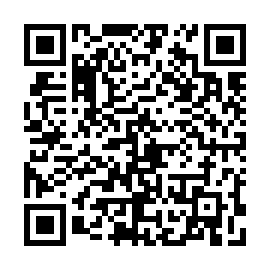 QR bfb11ab