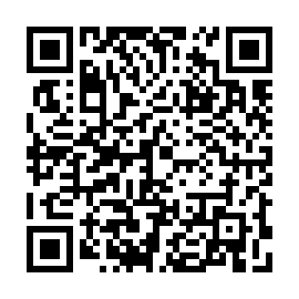 QR bfb13f9