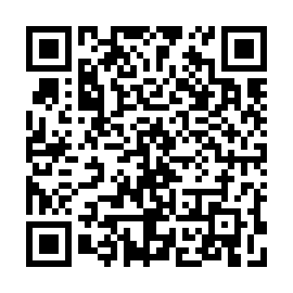 QR bfb14a2