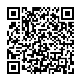 QR bfb372b