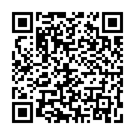 QR bfb3b41