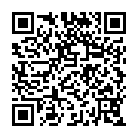 QR bfb71b1