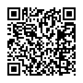 QR bfb7eae