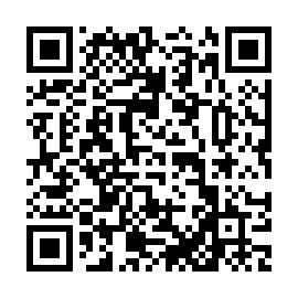QR bfb8089