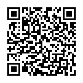 QR bfb85b8