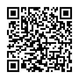 QR bfb8f48