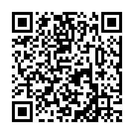 QR bfb9027