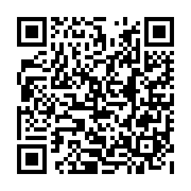 QR bfb934c