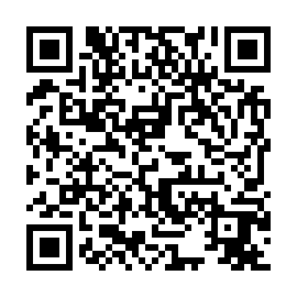 QR bfb9509