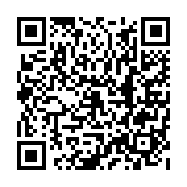 QR bfb9d00