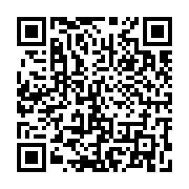 QR bfbc136