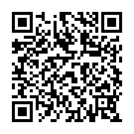QR bfbc712