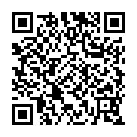 QR bfbd070