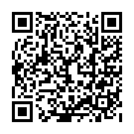 QR bfbdb67
