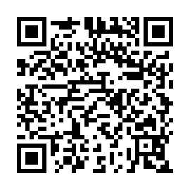 QR bfbe82a