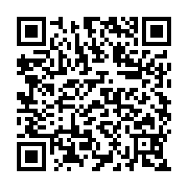 QR bfbeaab