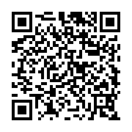 QR bfbf07d