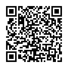 QR bfbf23b