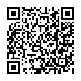 QR bfc079f