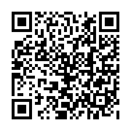QR bfc0e0c