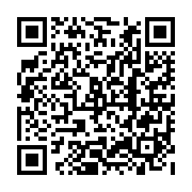 QR bfc1cf3