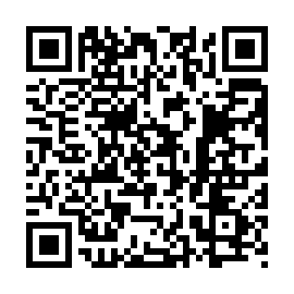 QR bfc35a4