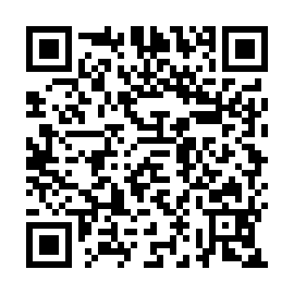 QR bfc39aa