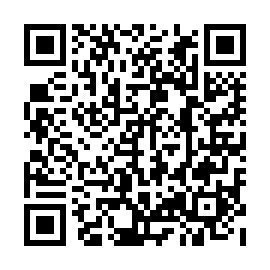 QR bfc4182