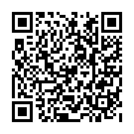 QR bfc435d