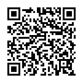 QR bfc4571
